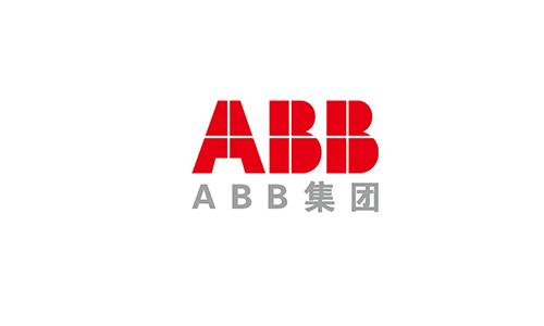 ABB集团